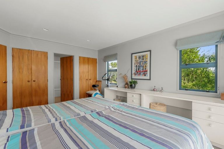 Photo of property in 60 Hamurana Road, Omokoroa, 3114