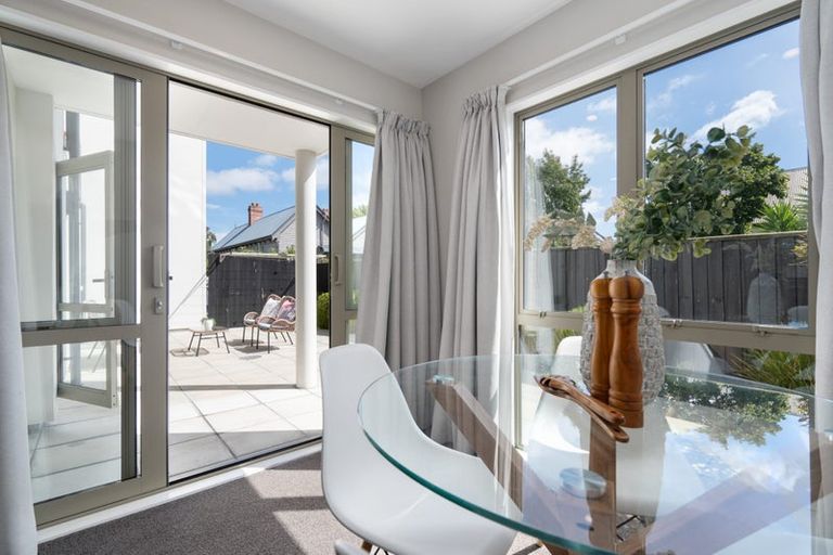 Photo of property in 18c Mona Vale Avenue, Riccarton, Christchurch, 8011