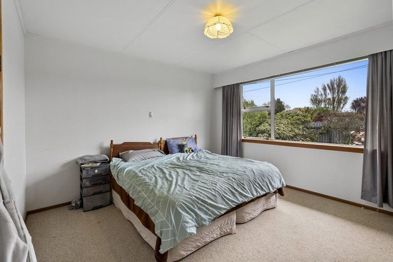 Photo of property in 17 Grey Street, Normanby, Hawera, 4614