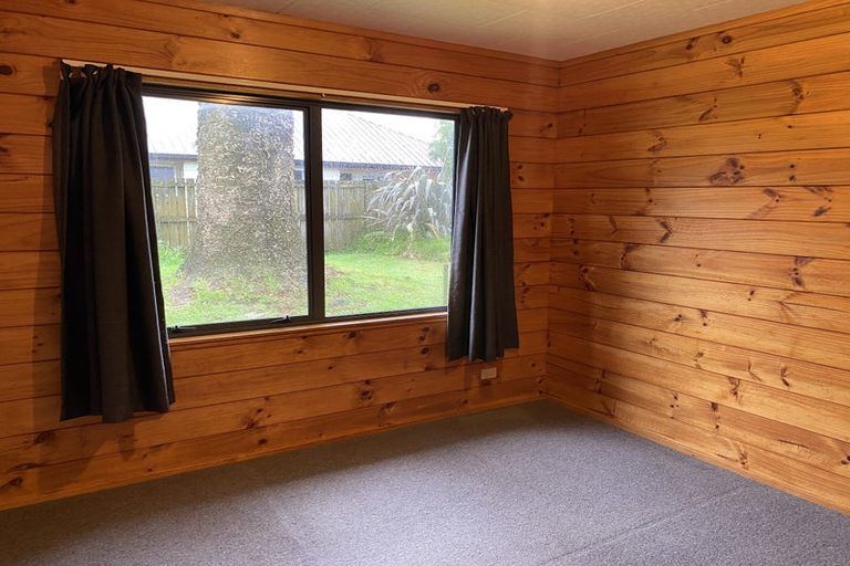 Photo of property in 7 Matheson Street, Papakura, 2110