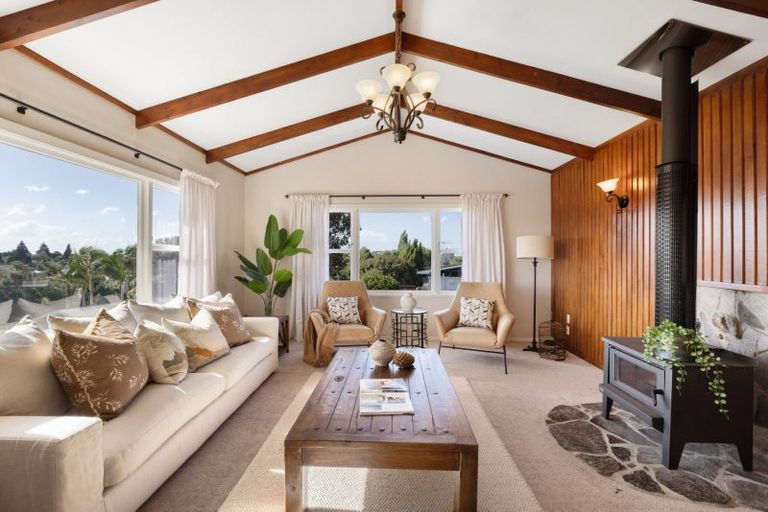 Photo of property in 58 Western Road, Bellevue, Tauranga, 3110