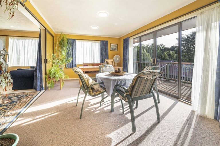 Photo of property in 158 Mokomoko Road, Omaui, Invercargill, 9877