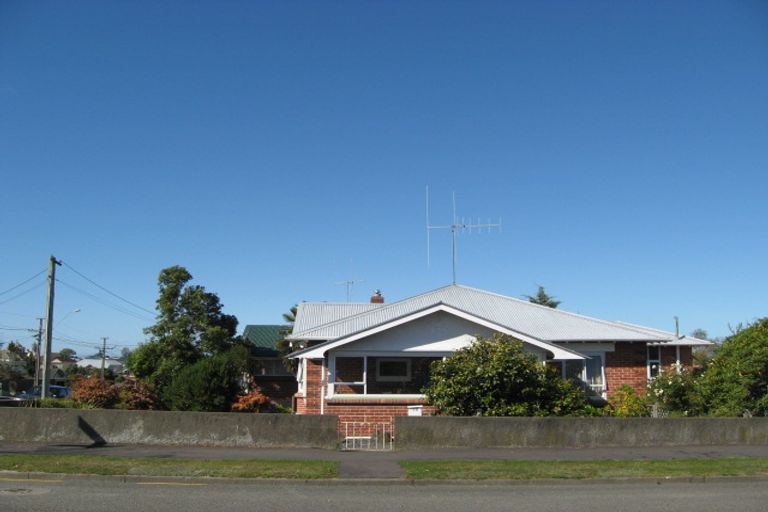 Photo of property in 32 Woodlands Road, Parkside, Timaru, 7910