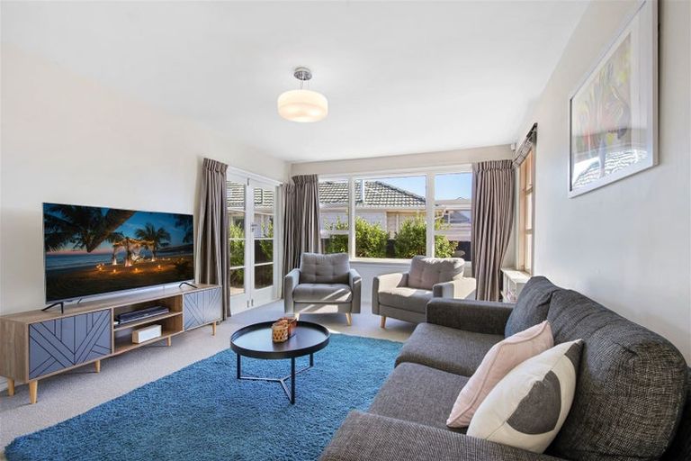 Photo of property in 6 Cardome Street, Bishopdale, Christchurch, 8053