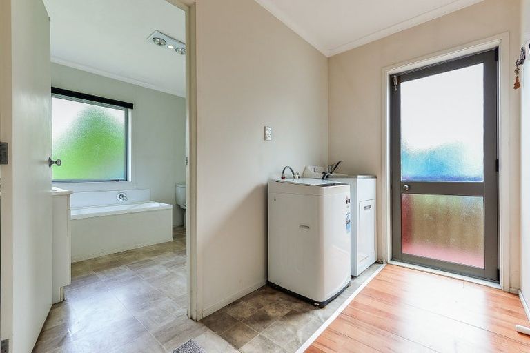 Photo of property in 18a Magee Place, Chartwell, Hamilton, 3210