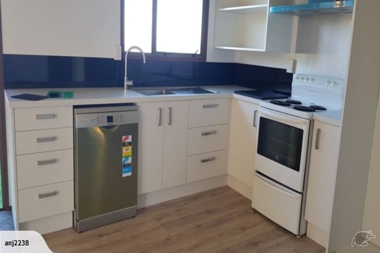 Photo of property in 132 Glenpark Avenue, Maryhill, Dunedin, 9011