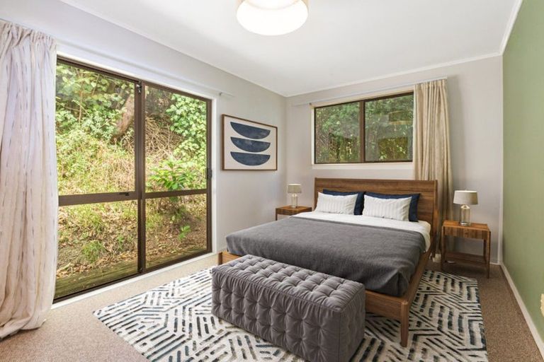 Photo of property in 15 Karaka Street, Eastbourne, Lower Hutt, 5013