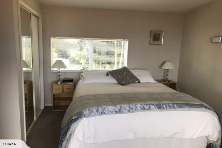 Photo of property in 19 Tresillian Avenue, Marybank, Nelson, 7010