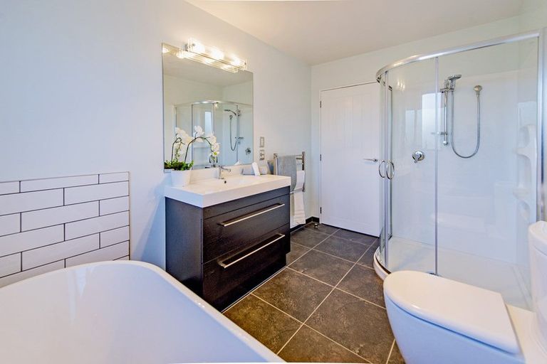 Photo of property in 13 Tiny Hill Drive, Rolleston, 7614