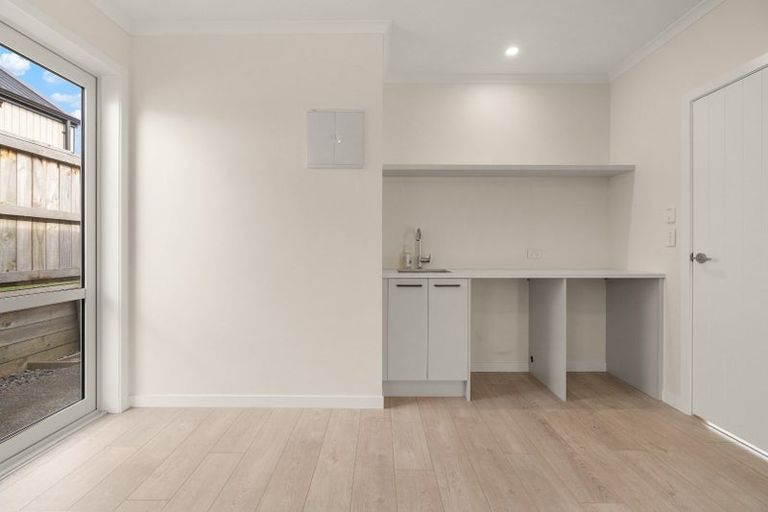 Photo of property in 4 Arahanga Lane, Te Awamutu, 3800