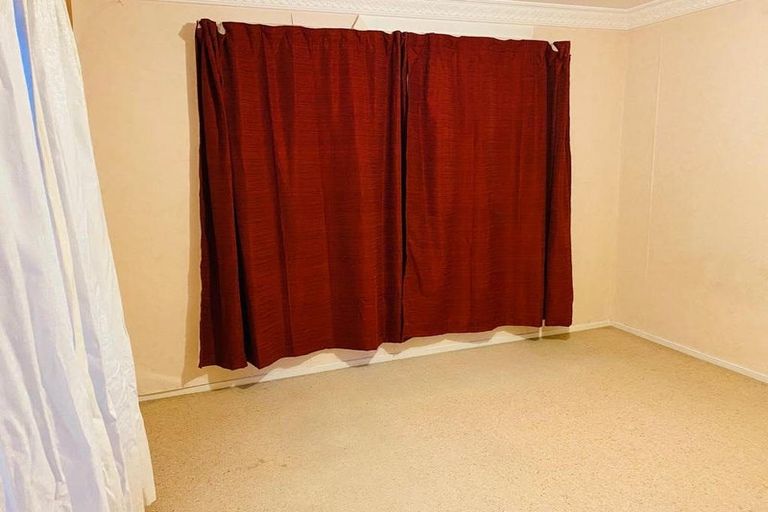 Photo of property in 19 Cherry Drive, Mosgiel, 9024