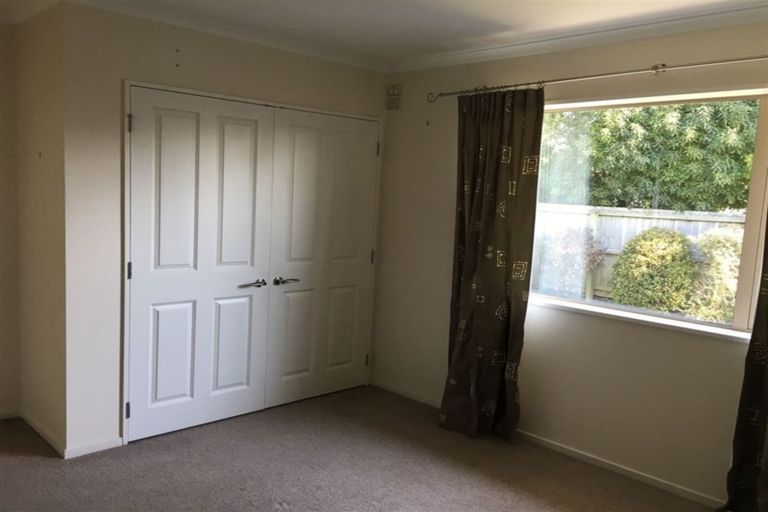 Photo of property in Sanctuary Villas, 18/294 Mairehau Road, Burwood, Christchurch, 8083