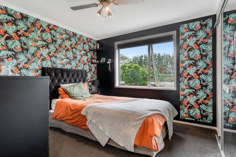 Photo of property in 306a Inland Road, Helensville, 0875