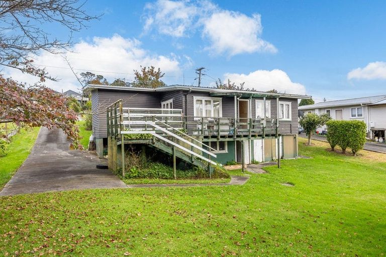 Photo of property in 10 Armitage Road, Wellsford, 0900