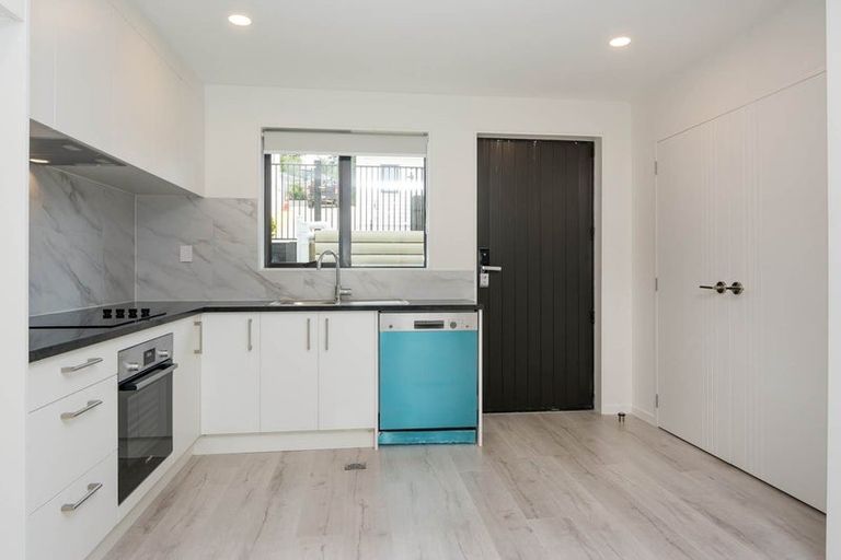 Photo of property in 88d Monarch Avenue, Hillcrest, Auckland, 0627