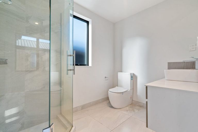 Photo of property in 42 Dignity Street, Papakura, 2110