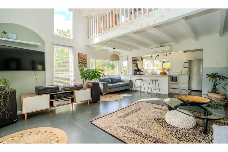 Photo of property in 28 Wharau Road, Kerikeri, 0293