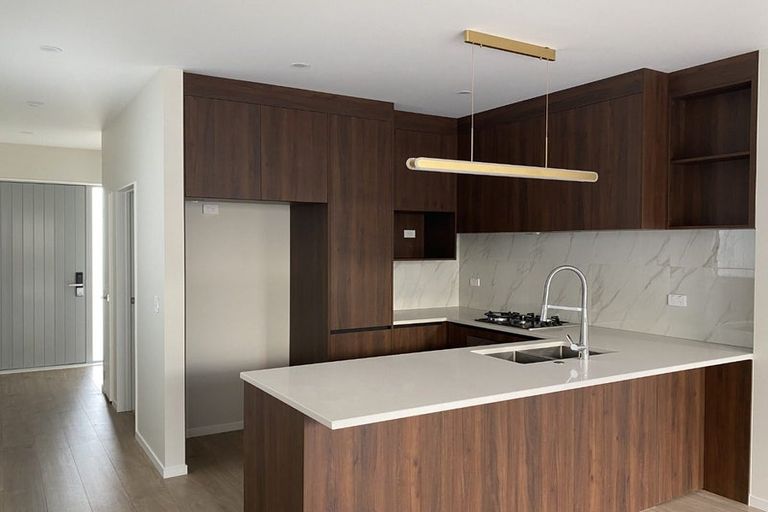 Photo of property in 67 Tahetoka Street, Westgate, Auckland, 0814