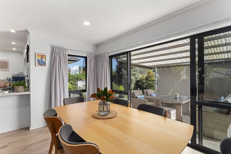 Photo of property in 16 Sunnybrooke Close, Welcome Bay, Tauranga, 3112