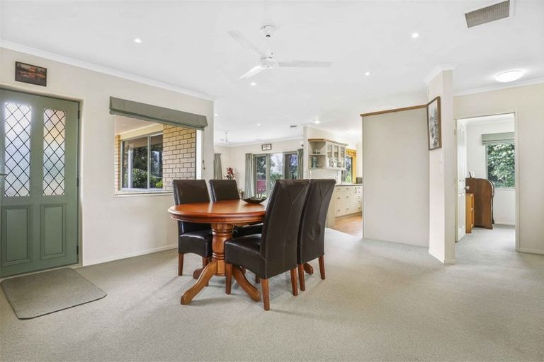 Photo of property in 173 Robson Road, Ngahinapouri, Hamilton, 3290