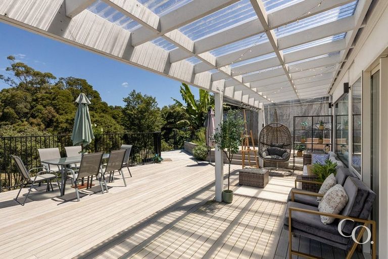 Photo of property in 21d Glenn Terrace, Otumoetai, Tauranga, 3110