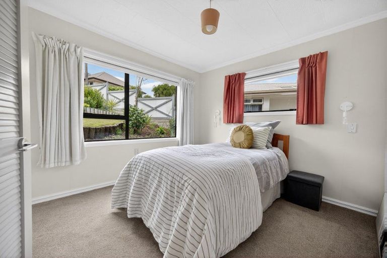 Photo of property in 7b Titoki Street, Stoke, Nelson, 7011