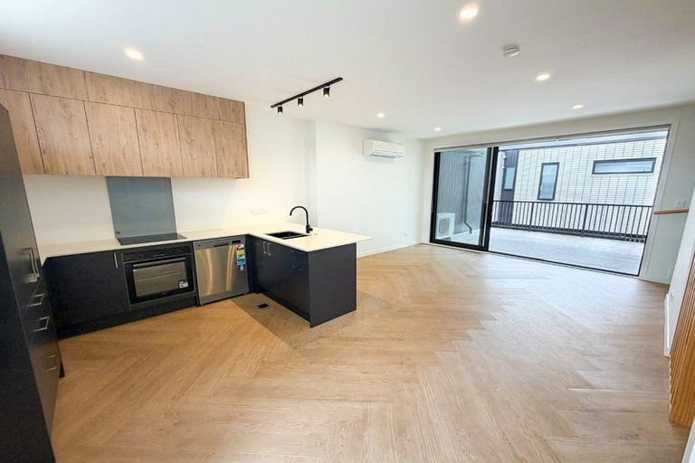 Photo of property in 12/8 Bennett Road, Pakuranga, Auckland, 2010