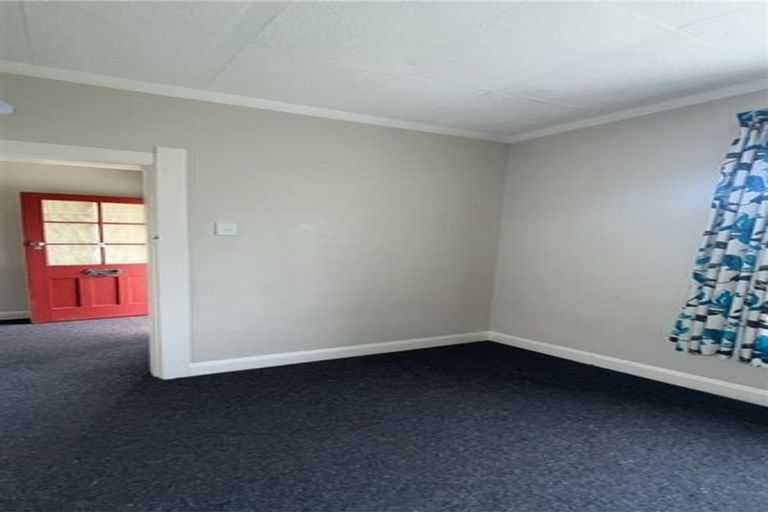 Photo of property in 1 Perth Street, Windsor, Invercargill, 9810