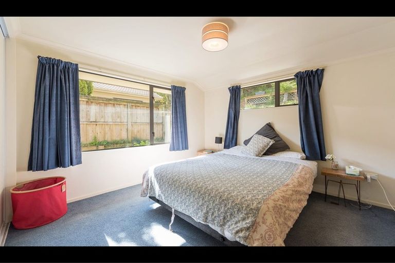 Photo of property in 53 Brunner Street, Nelson South, Nelson, 7010