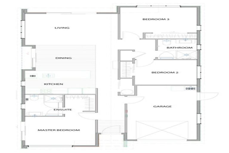 Photo of property in 4 Tussock Way, Cromwell, 9310