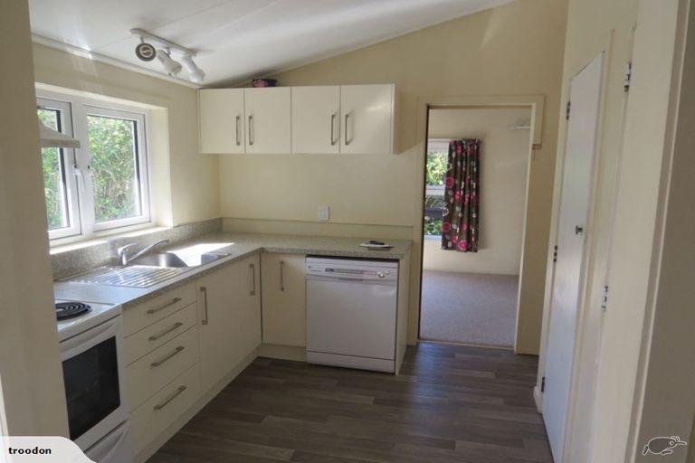 Photo of property in 29 Aurora Terrace, Hillcrest, Hamilton, 3216