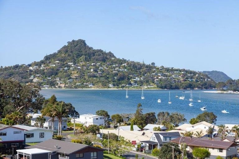 Photo of property in 141 Main Sh25 Road, Tairua, 3508