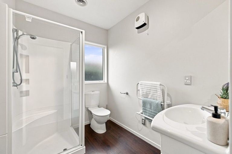 Photo of property in 87 Kaniere Avenue, Hei Hei, Christchurch, 8042