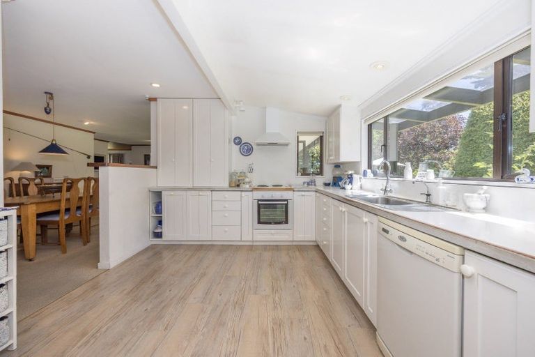 Photo of property in 186 Stone Street, Wanaka, 9305