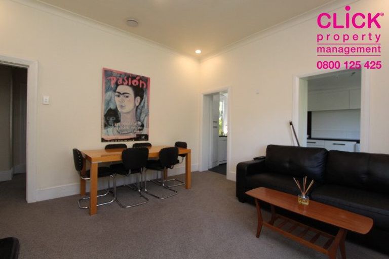 Photo of property in 78 Walton Street, Kaikorai, Dunedin, 9010