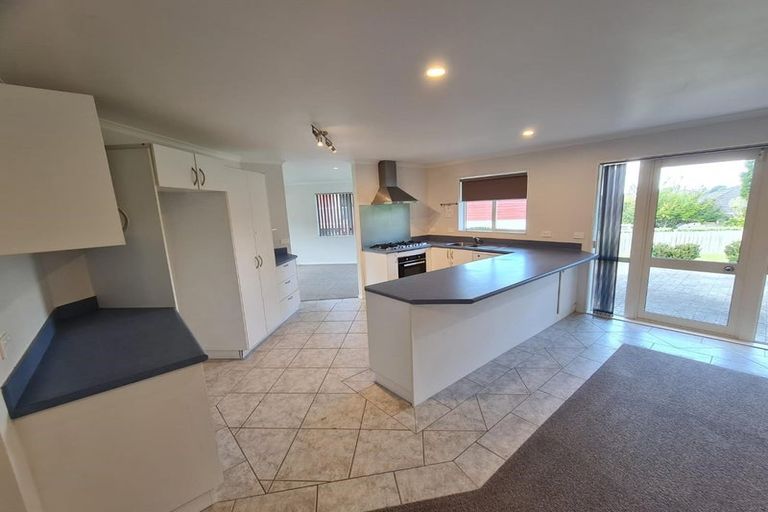 Photo of property in 26 Castaway Place, Gulf Harbour, Whangaparaoa, 0930