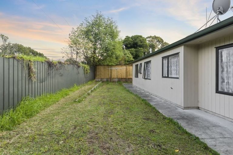 Photo of property in 95 Maungatapu Road, Maungatapu, Tauranga, 3112