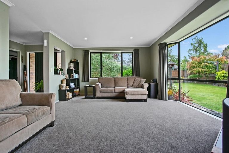 Photo of property in 10a Christy Brown Place, Leamington, Cambridge, 3432