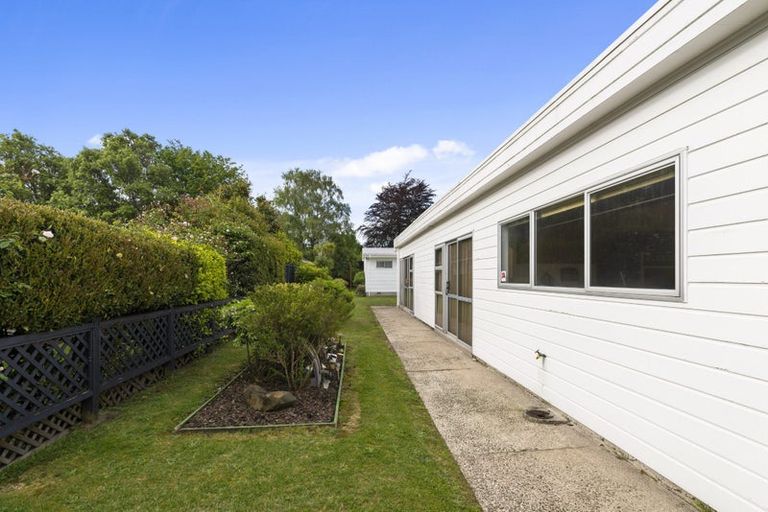 Photo of property in 5 Sophia Street, Glenholme, Rotorua, 3010