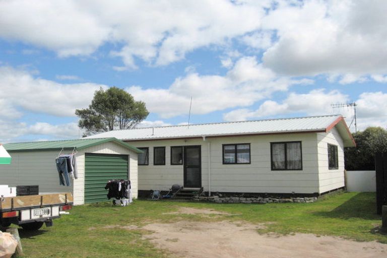 Photo of property in 248 Gravatt Road, Papamoa Beach, Papamoa, 3118