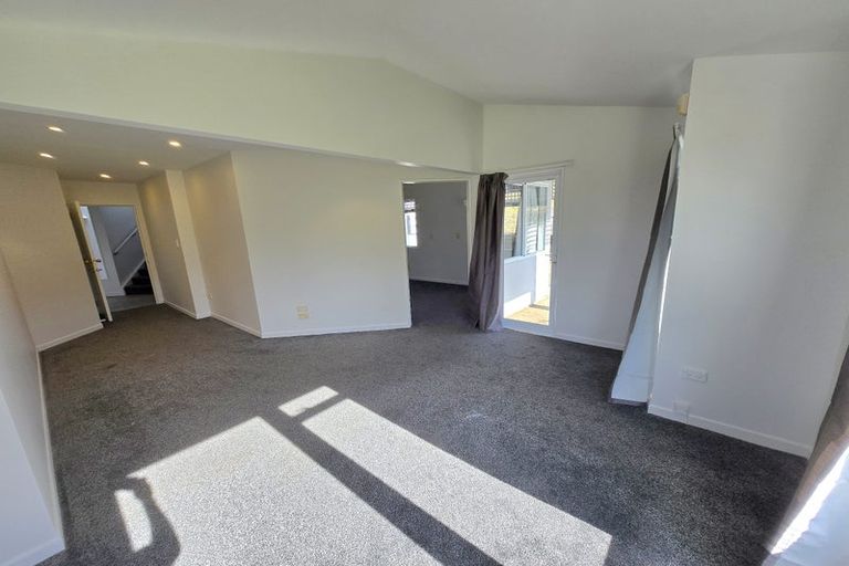 Photo of property in 332e Redoubt Road, Totara Park, Auckland, 2019
