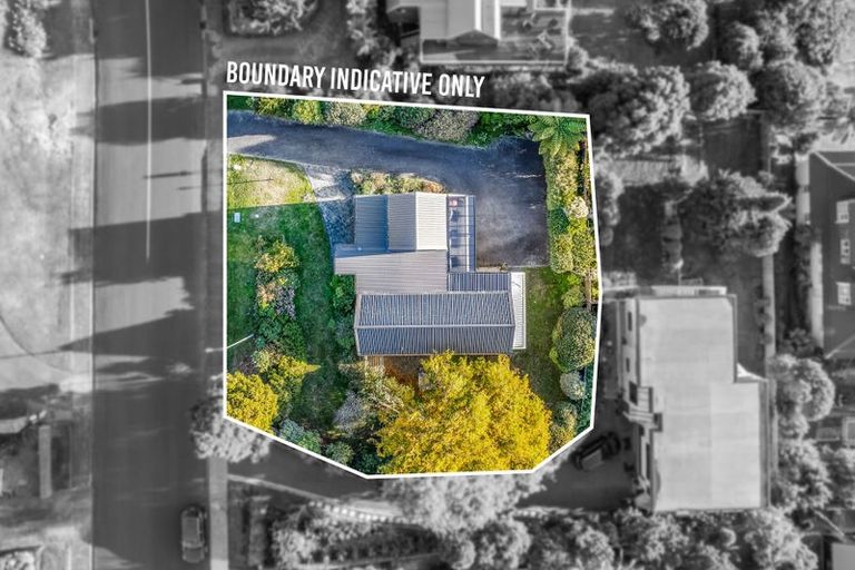 Photo of property in 134 Winara Avenue, Waikanae, 5036