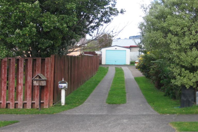 Photo of property in 3b Hinerua Street, Maungatapu, Tauranga, 3112