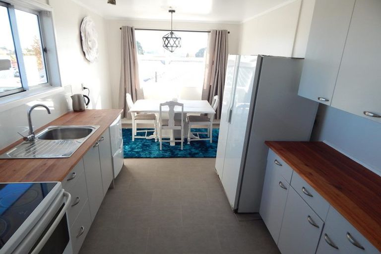 Photo of property in 10 Windsor Place, Tokoroa, 3420