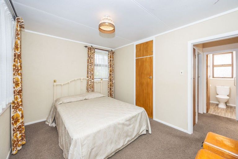 Photo of property in 53 Kimihia Road, Huntly, 3700