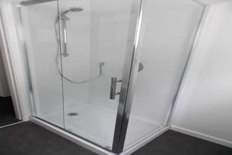 Photo of property in 196a Hanson Street, Newtown, Wellington, 6021