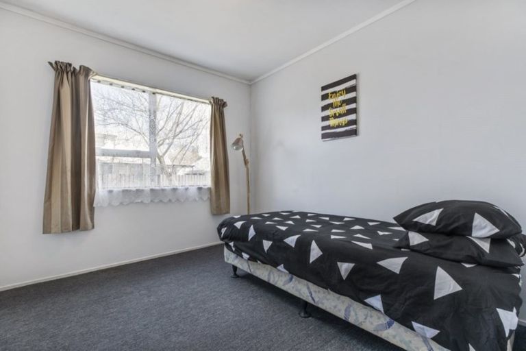 Photo of property in 1/85 Motatau Road, Papatoetoe, Auckland, 2025