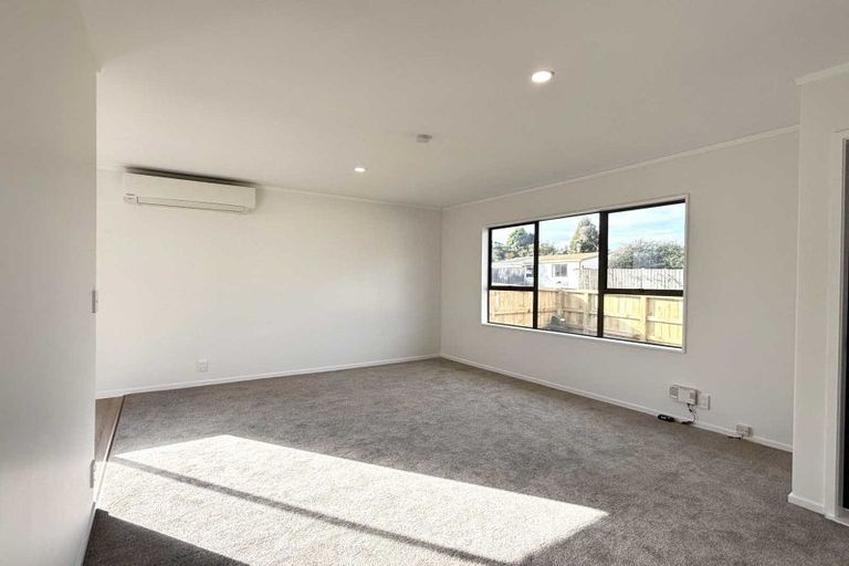 Photo of property in 67a Taharangi Street, Koutu, Rotorua, 3010