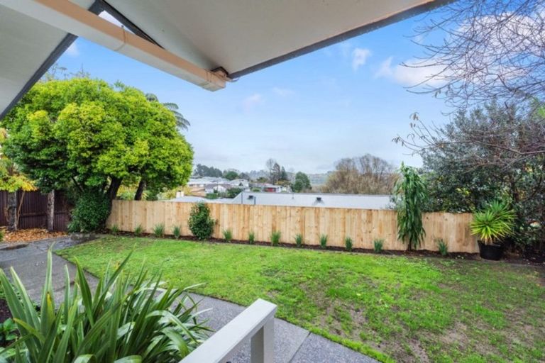 Photo of property in 65b Sherson Street, Gate Pa, Tauranga, 3112