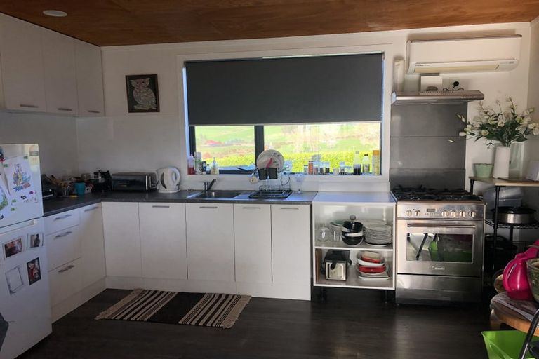 Photo of property in 72 Stokes Road, Maungatautari, Cambridge, 3494